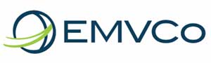 EMVCo. Logo