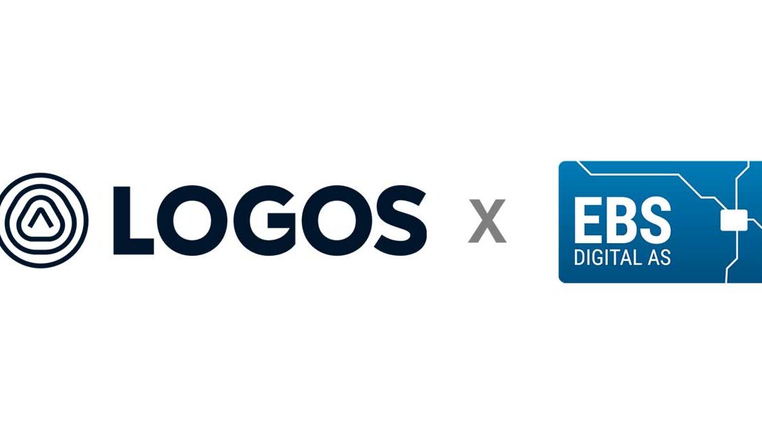 Logos Payment Solutions ny eier av EBS Digital